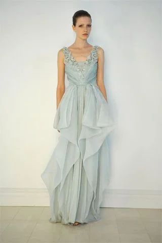 Look 16